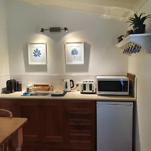 The Paddocks Holiday home Maleny