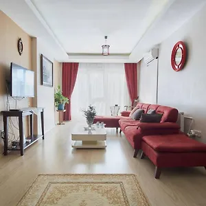 https://metropol-apaprtment-19.istanbul-turkeyhotels.com