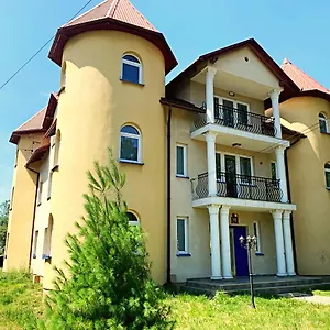 The Castle & - Free Parking - (adults Only) Apartment Krakow