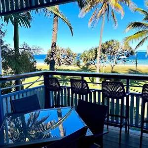 15 Villa Tangalooma