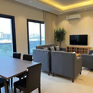 https://apt-best-deal-north.hotelsriyadh.net