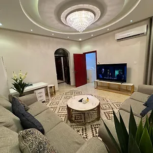 https://hotel-214.hotelsriyadh.net